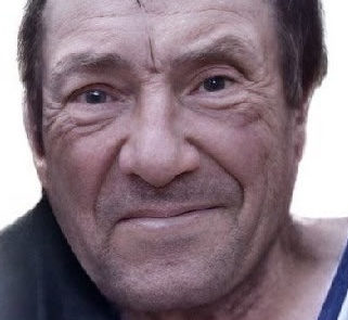 В Пензенской области пропал 72-летний Виктор Зеленцов В Пензенской области пропал 72-летний Виктор Зеленцов