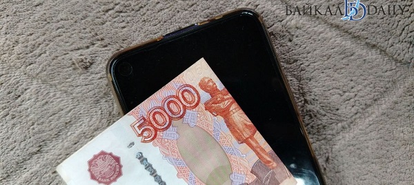 Свой человек: В столице Бурятии набирает популярность необычная услуга