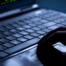 Сайт движения "Другая Украина" подвергся DDoS-атаке