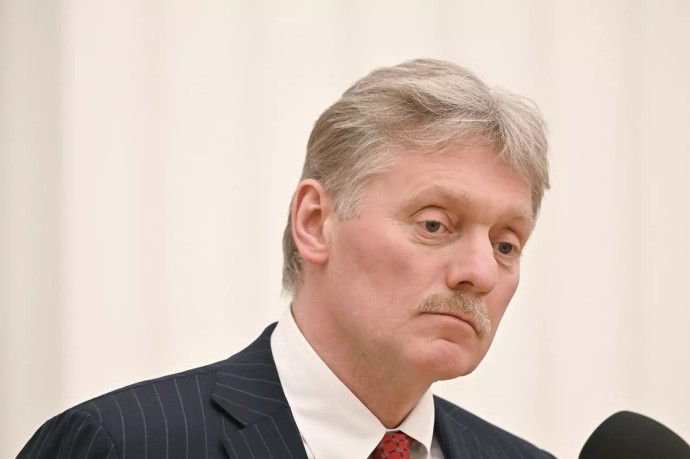 В Кремле прокомментировали причины изменений в законе о федеральном имуществе В Кремле прокомментировали причины изменений в законе о федеральном имуществе