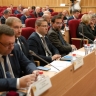 Кировская область поддержит молодых специалистов в сельском хозяйстве