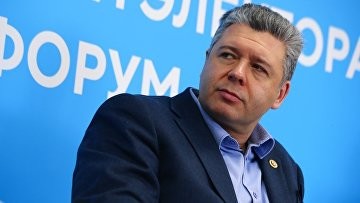 Почти 73 тыс наблюдателей прошли обучение по образовательной программе ОП РФ