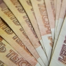 Сколько россиян теперь зарабатывают свыше миллиона: интересные цифры и факты