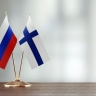 Yle: МИД Финляндии считает возможными переговоры с Россией