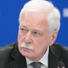 Россия намерена усилить боевой потенциал Коллективных сил ОДКБ
