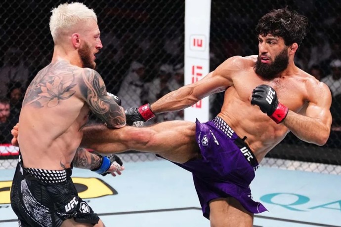 Царукян: "Я готов драться с Топурией в январе" Царукян: "Я готов драться с Топурией в январе"