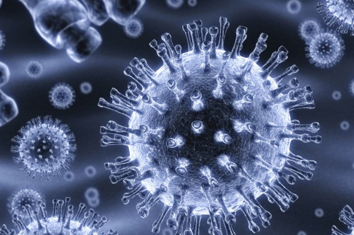 Власти Карелии рассказали гражданам о наиболее доступном методе профилактики заражений