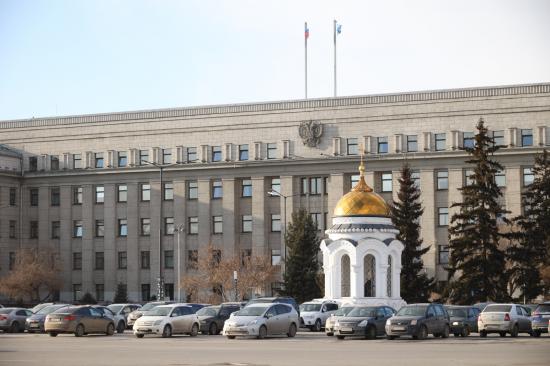 Единовременная выплата военнослужащим, участвующим в СВО по контракту, может быть увеличена до 1 миллиона рублей