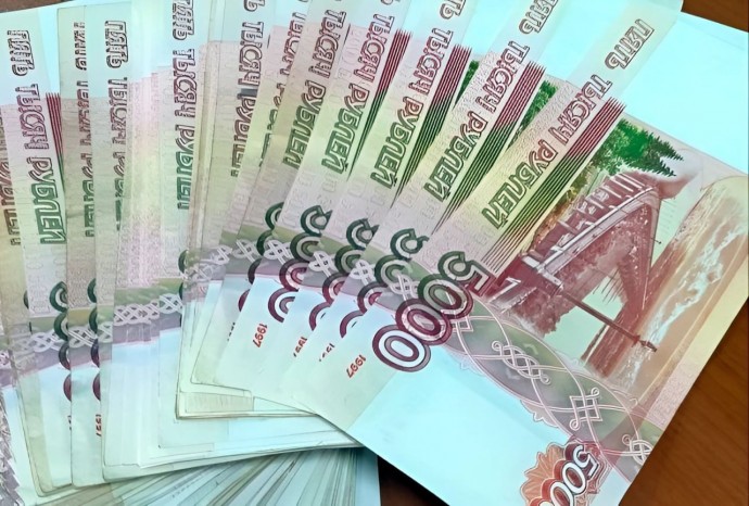 Пензенцам могут запретить покупать квартиры за наличные