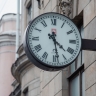 США открыли технологии для «управления временем и пространством»