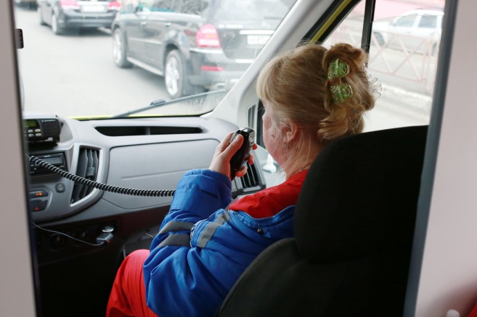 Министерство здравоохранения региона объявило, что в Ярославле не будут объединять травмпункты