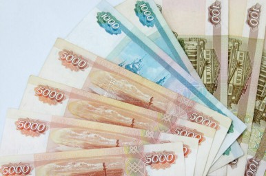В России выросли штрафы за неисполнение родительских обязанностей