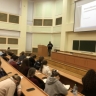 Всероссийский фестиваль «Страна-Театр-Школа» проводит Пятую Школу юного театрального блогера