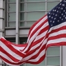 Американские активисты оспорили введенные Трампом пошлины в отношении Китая
