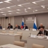 Марат Хуснуллин провёл заседание оргкомитета Международного экономического форума «Россия – Исламский мир: KazanForum»