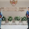 Завершился первый поток программы подготовки управленцев в образовании