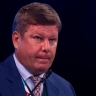 Губерниев - о новом президенте FIS: "Добиться полного допуска России в лыжах будет трудно"
