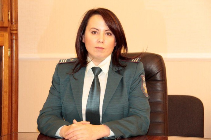 В АНО «Цифровая экономика» сменился генеральный директор