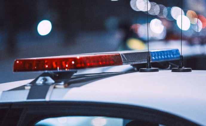 В Пензенской области в жуткой аварии погибла пожилая автомобилистка