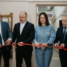 Фармацевтическая лаборатория открылась в ярославском колледже