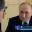 «Он должен добиться доверия народа»: Путин — о своём преемнике