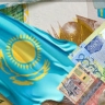Сенат Казахстана одобрил законопроект о свободе торговли со странами СНГ