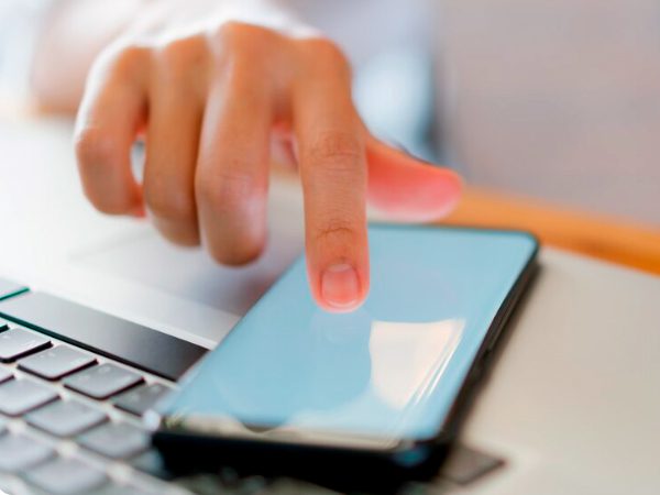 Как мошенники обманывали граждан в III квартале 2025 года Как мошенники обманывали граждан в III квартале 2025 года