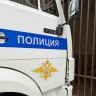 В 2025 году кражи остаются лидерами среди преступлений в России