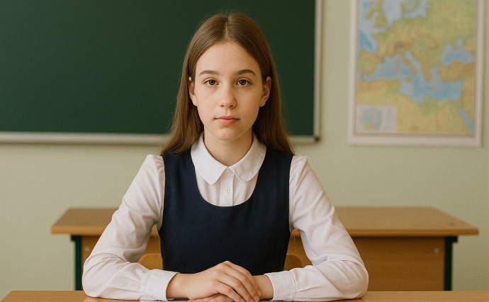 В Южно-Сахалинске проверяют факт распространения никотиновых пластин среди школьников