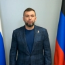 Денис Пушилин поблагодарил якутян за братское плечо, помощь и поддержку