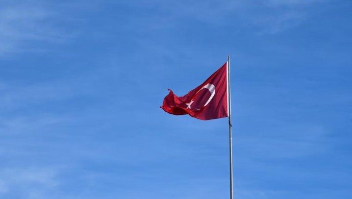 В Госдуму внесут предложение о запрете туристам отдыхать в Турции В Госдуму внесут предложение о запрете туристам отдыхать в Турции