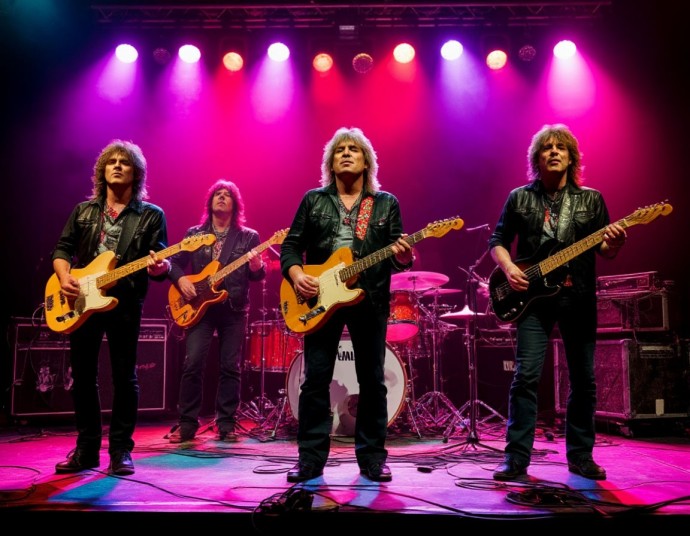 «Звёздочка моя ясная»: жизнь и песни Александра Лосева. Как сложилась судьба голоса эпохи? «Звёздочка моя ясная»: жизнь и песни Александра Лосева. Как сложилась судьба голоса эпохи?