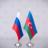 Развитие российско-азербайджанского сотрудничества в сфере образования обсудили на заседании Межправительственной комиссии по экономическому сотрудничеству в Зангелане