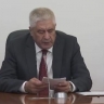 Глава МВД РФ: мигранты без статуса и пользы для общества должны покинуть Россию