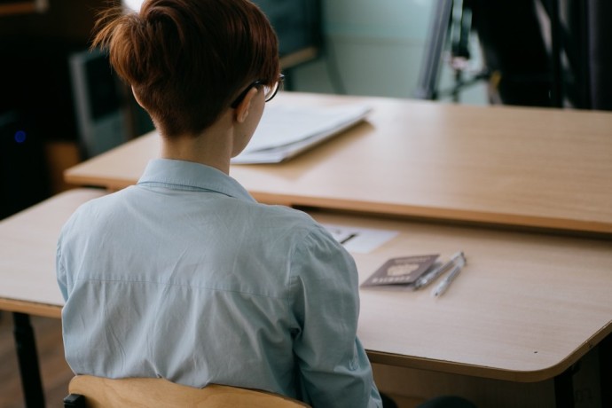 Итоговое испытание для пензенских одиннадцатиклассников: стали известны темы сочинения Итоговое испытание для пензенских одиннадцатиклассников: стали известны темы сочинения