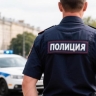 С жителя Уфы взыскали моральную компенсацию за оскорбление полицейского