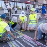 «Разговоры о важном» в Благовещенске пройдут в новом формате