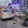 Один человек погиб, восемь пострадали: жуткую аварию под Пензой прокомментировали в МЧС