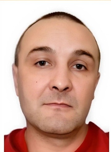В Башкирии больше полугода ищут 50-летнего мужчину
