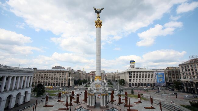 "Все готовятся": на Украине сделали заявление об утраченных территориях