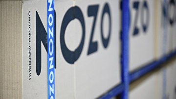 Суд по иску Ozon запретил физлицу использовать обозначение "Озон" в домене