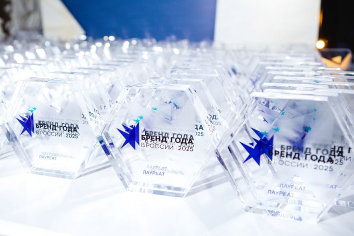 Сергунина: Московский театральный фестиваль получил национальную премию Сергунина: Московский театральный фестиваль получил национальную премию