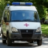 В центре Петербурга выбежавший на дорогу мальчик попал под колеса иномарки