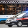 СК: Водитель такси совершил развратные действия в салоне автомобиля