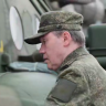 В фокусе Герасимова красноармейское направление: начальник Генштаба прибыл в зону СВО