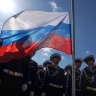 В СФ убеждены в необходимости закона о патриотическом воспитании