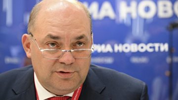 Суд отправил в СИЗО экс-губернатора Курской области Смирнова