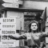 Ничему не научились: Германия готова взять в долг для войны с Россией
