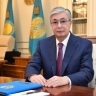 Президент Казахстана призвал к реформе ООН