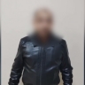 В Ярославской области задержали афериста, укравшего со счета участника СВО более 5 миллионов рублей